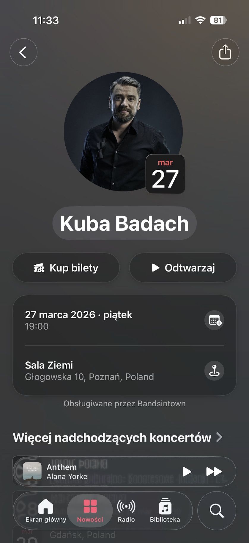 Obraz