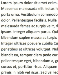 Epson L850 - drukowanie tekst najlepszy