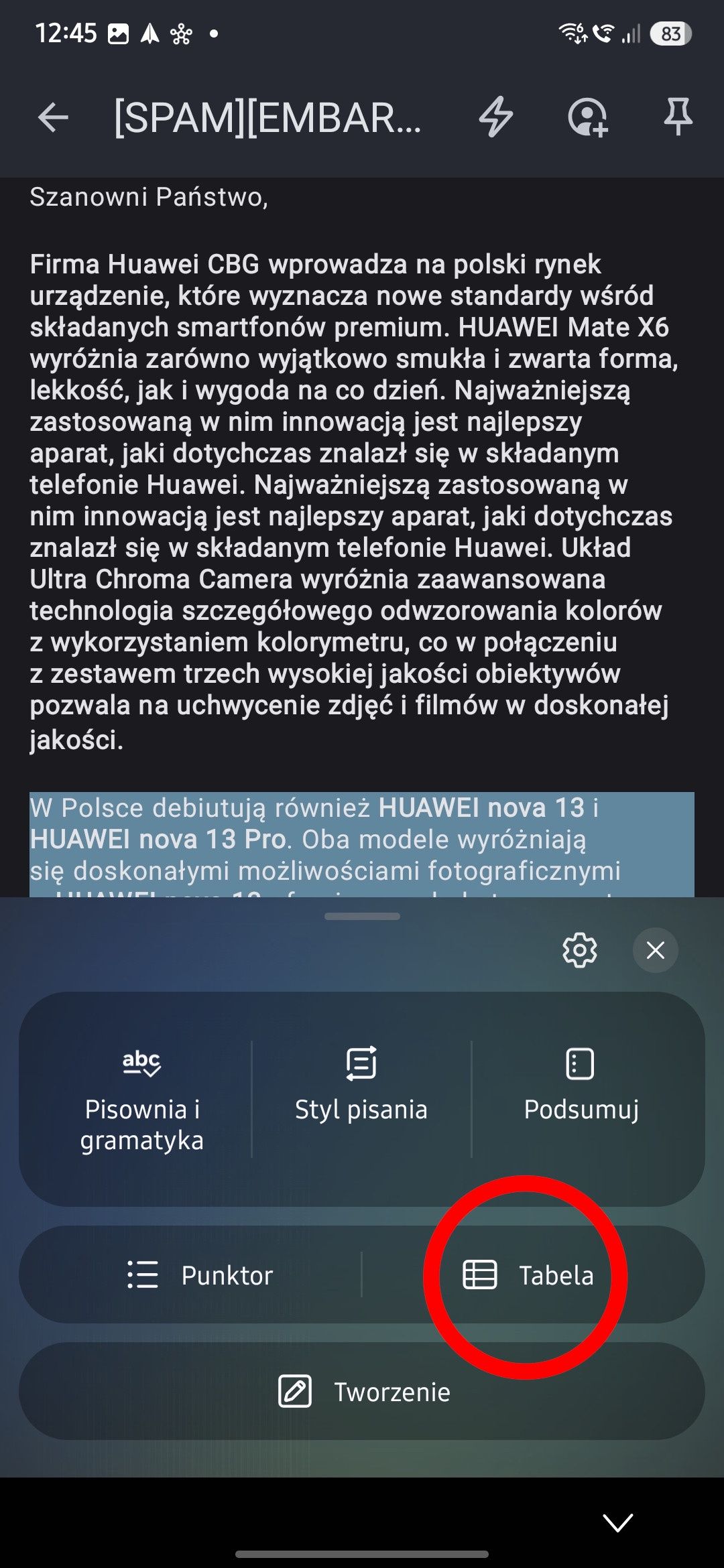 Obraz