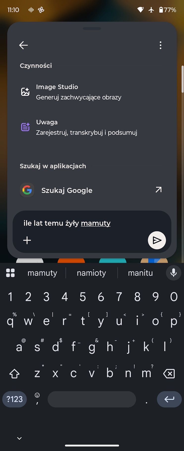 Obraz