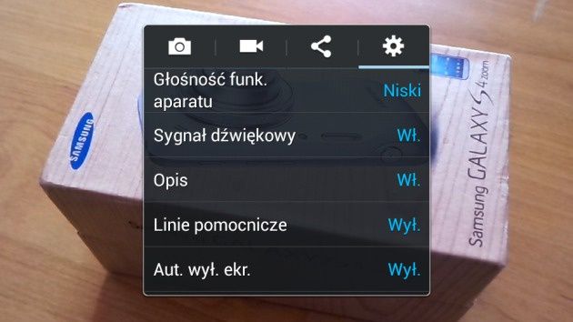 Obraz