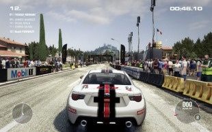Grid 2