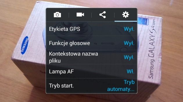Obraz