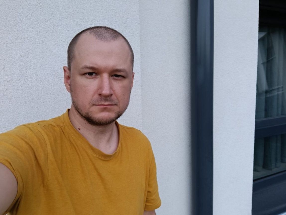Obraz
