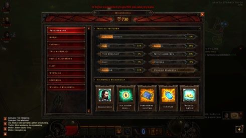 Diablo 3