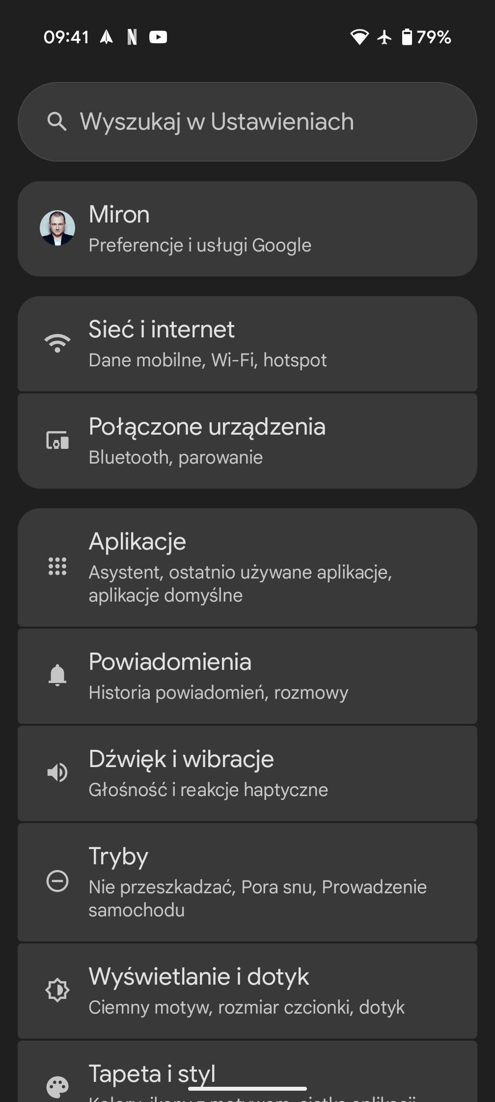 Obraz