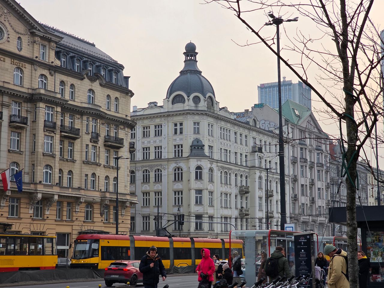 Obraz