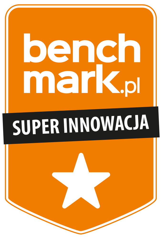 super-innowacja