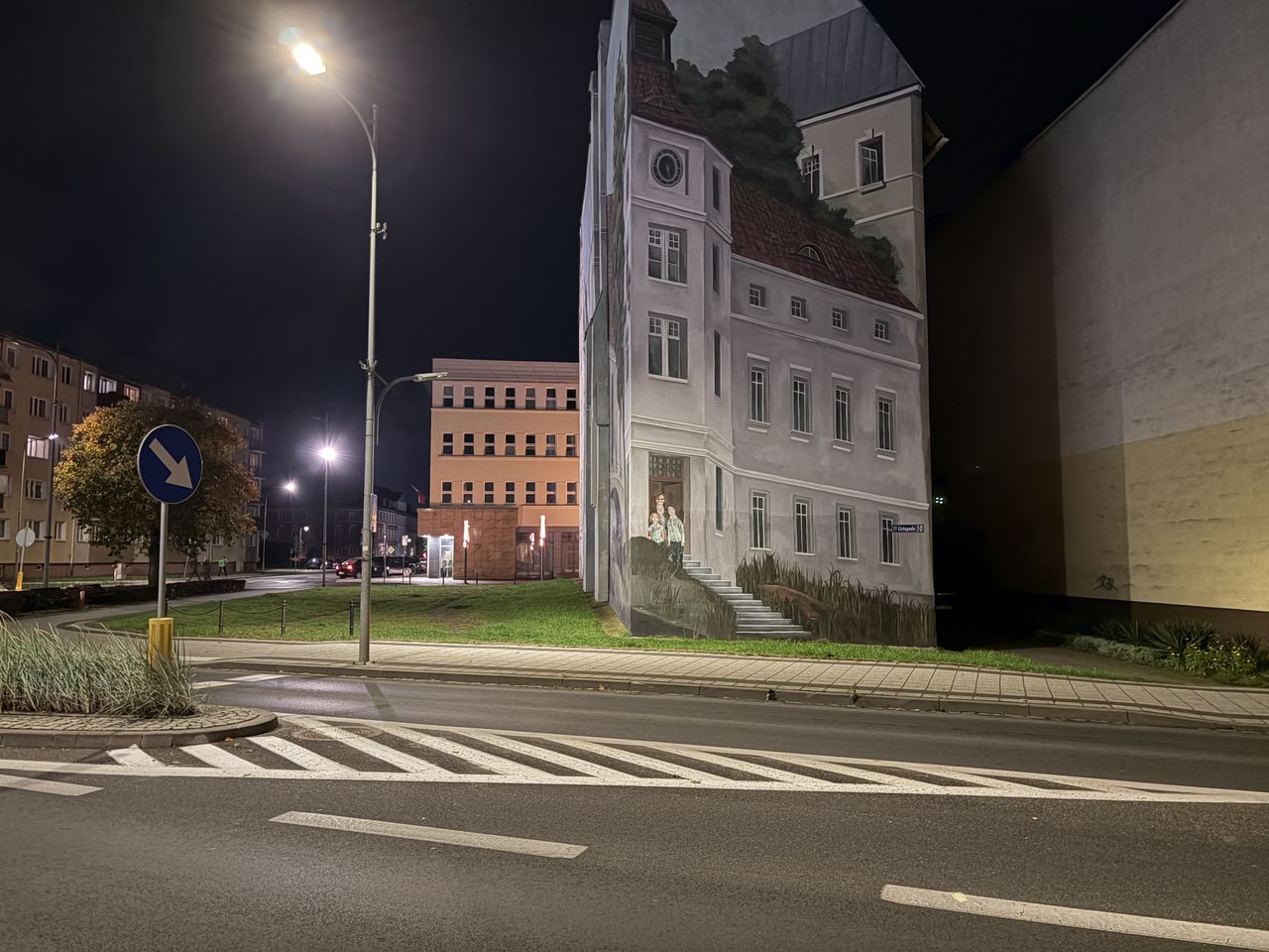 Obraz