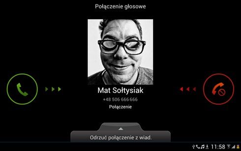 Samsung Galaxy Note 10.1