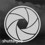 Shutter Pro