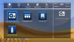 Dune HD Lite 53D