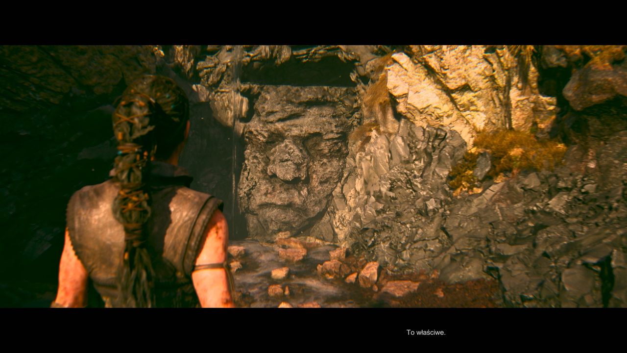 Senua