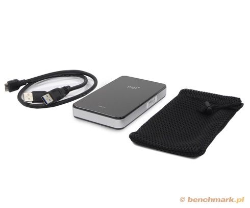 PQI H567V 1TB