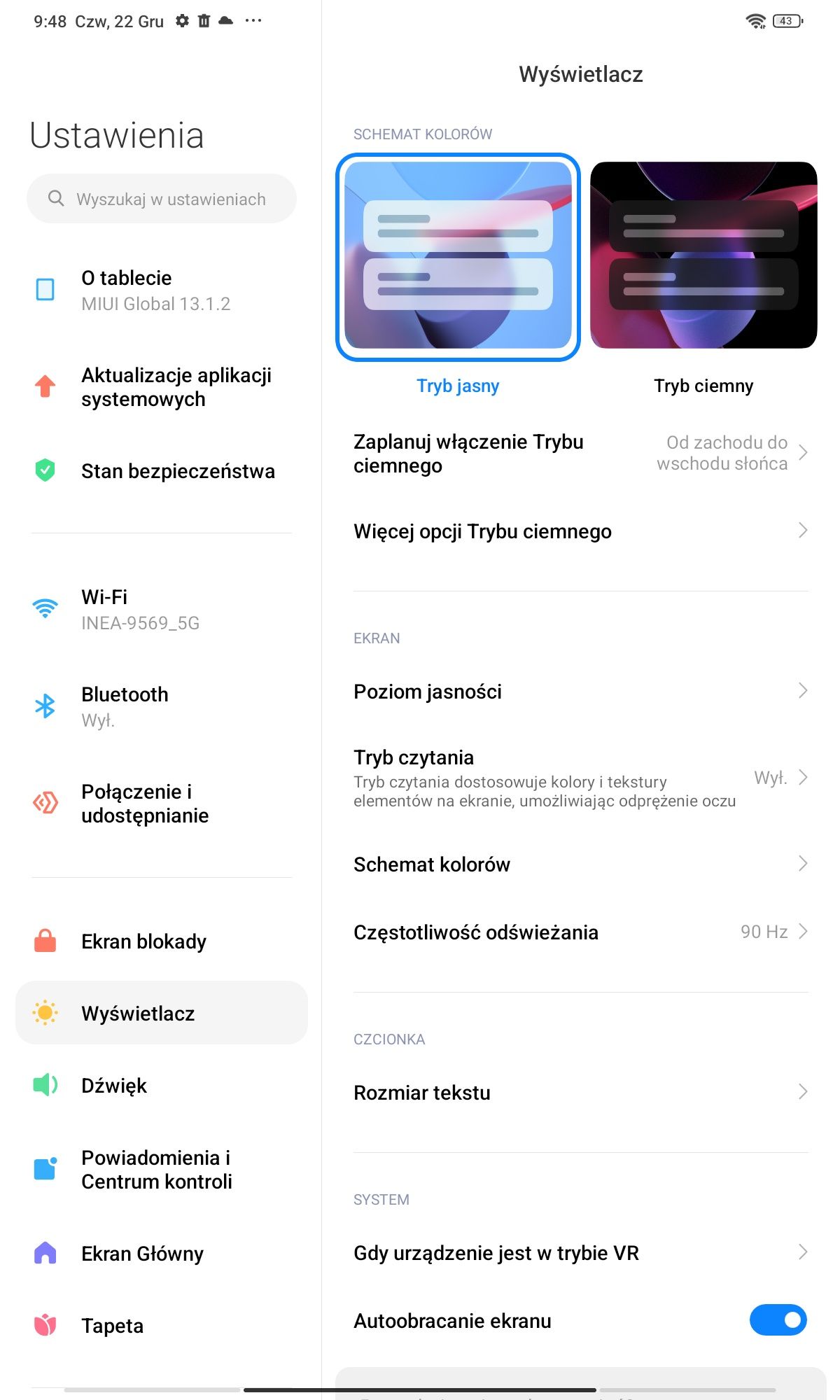 MIUI 13