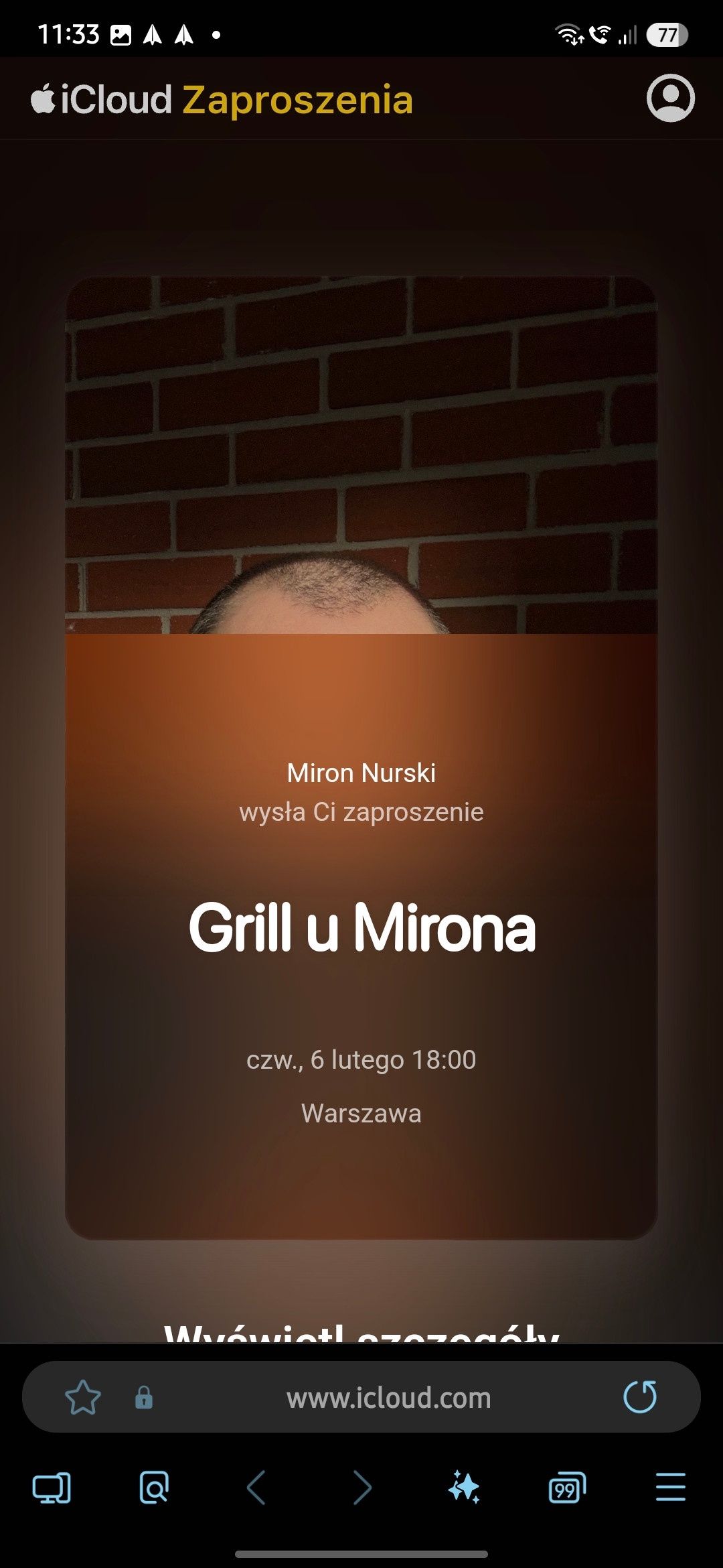 Obraz