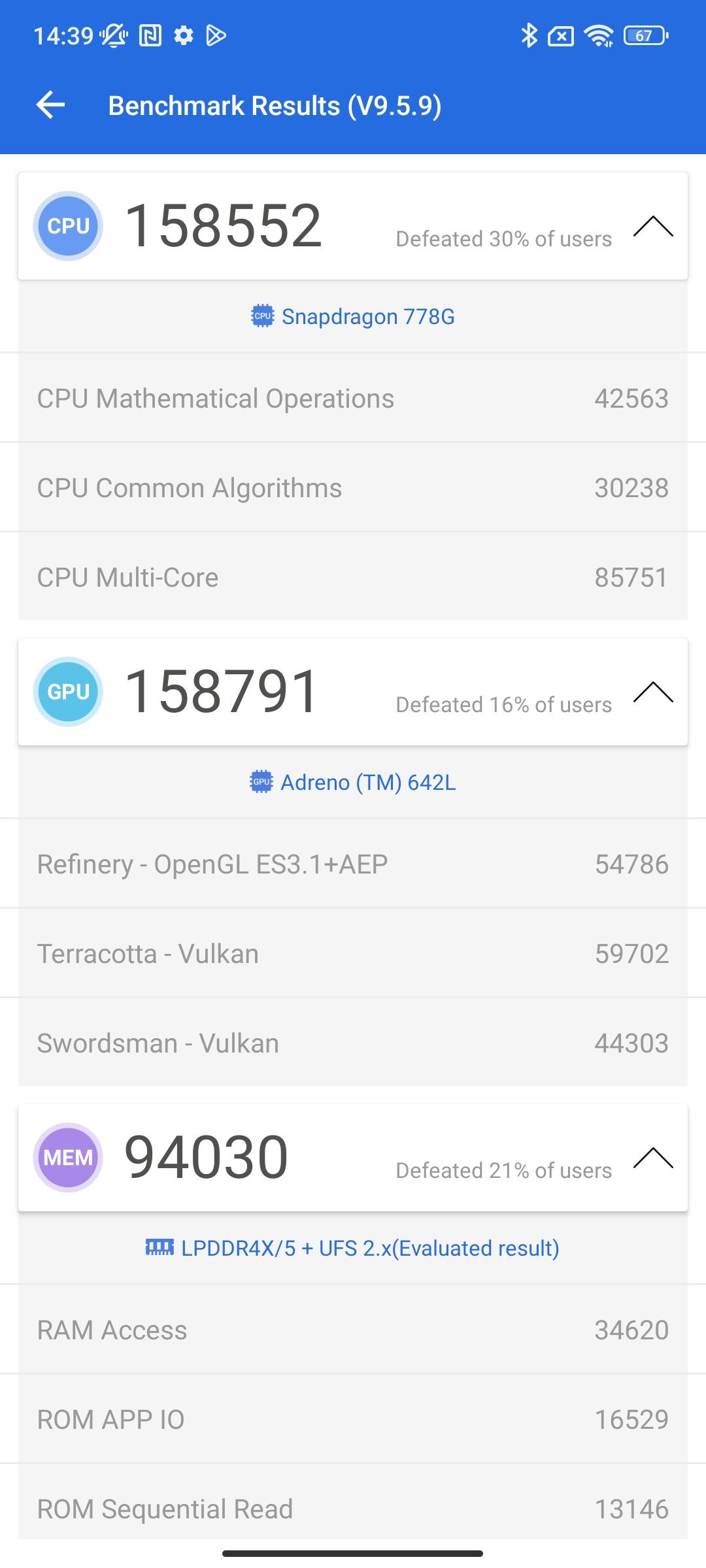 POCO X5 Pro 5G
