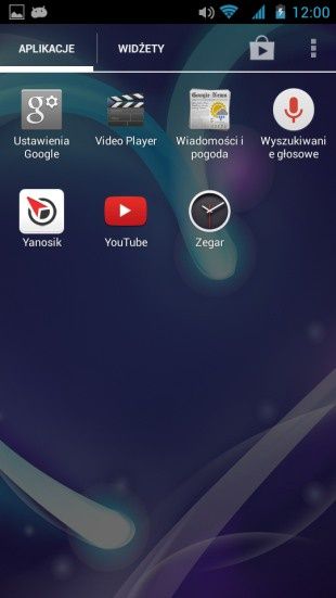 Obraz