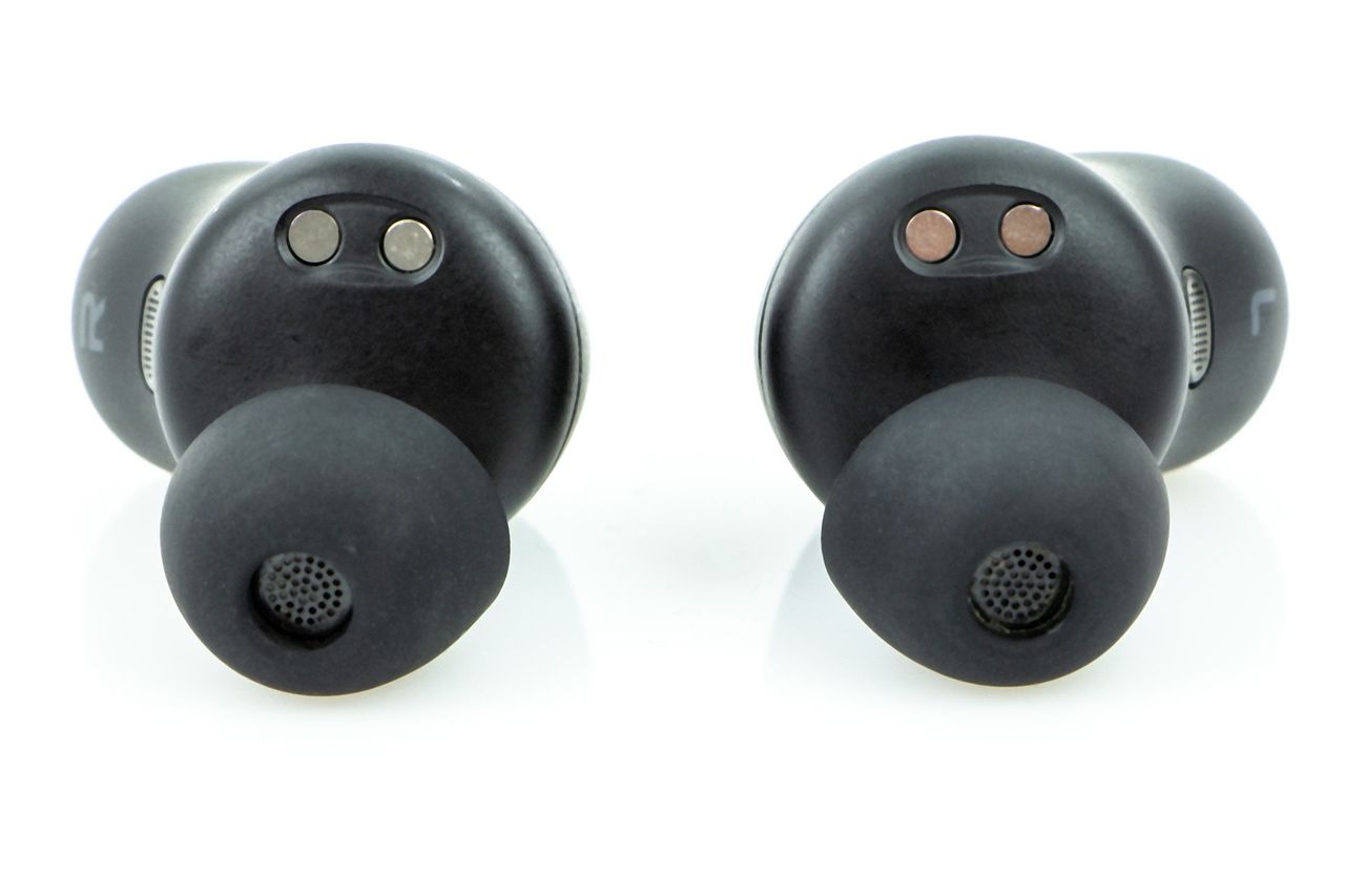 Xiaomi Redmi Buds 3 Pro