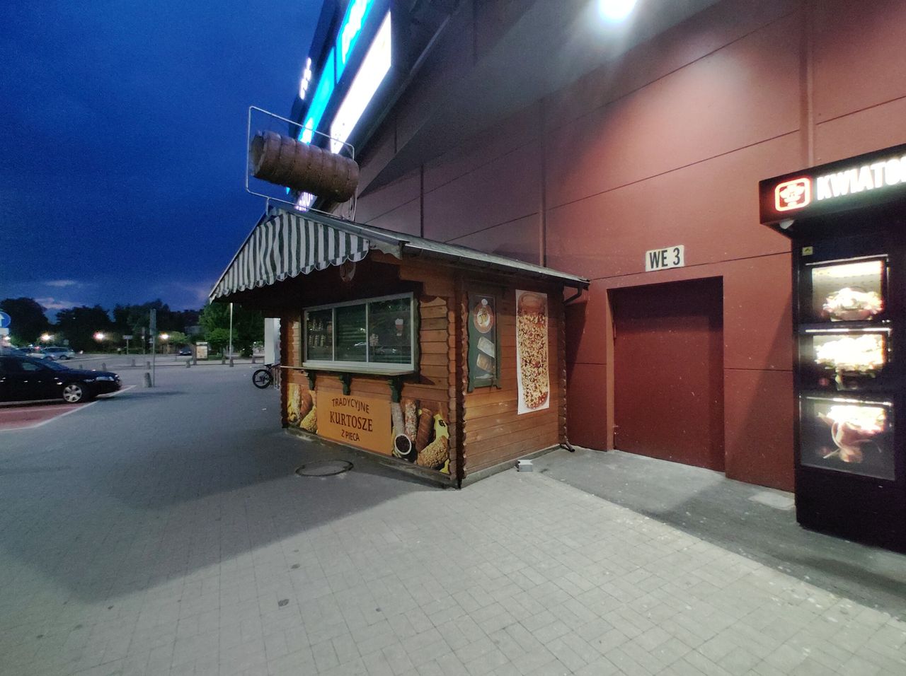 Obraz