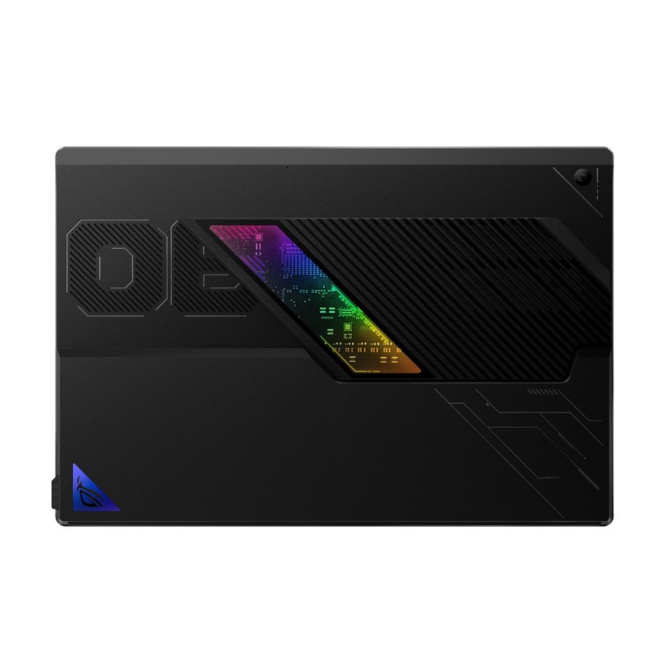 ROG Flow Z13 2025
