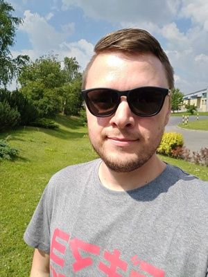 Obraz