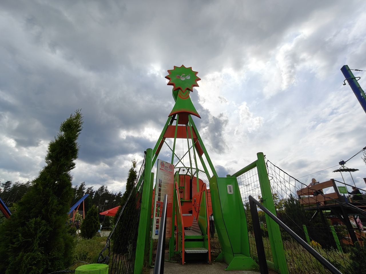 Obraz