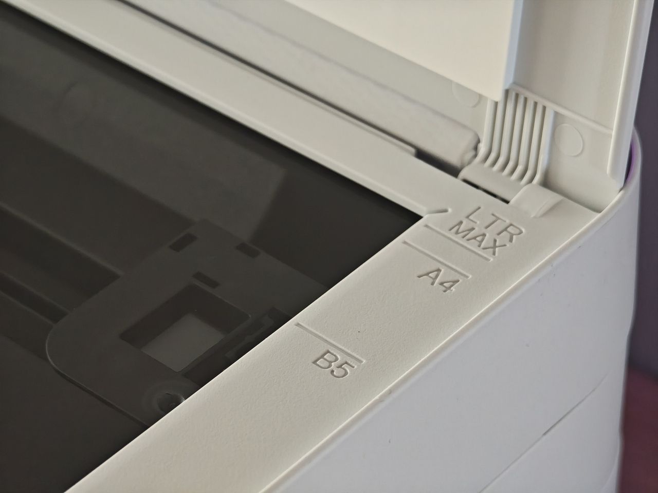 Epson EcoTank L3276