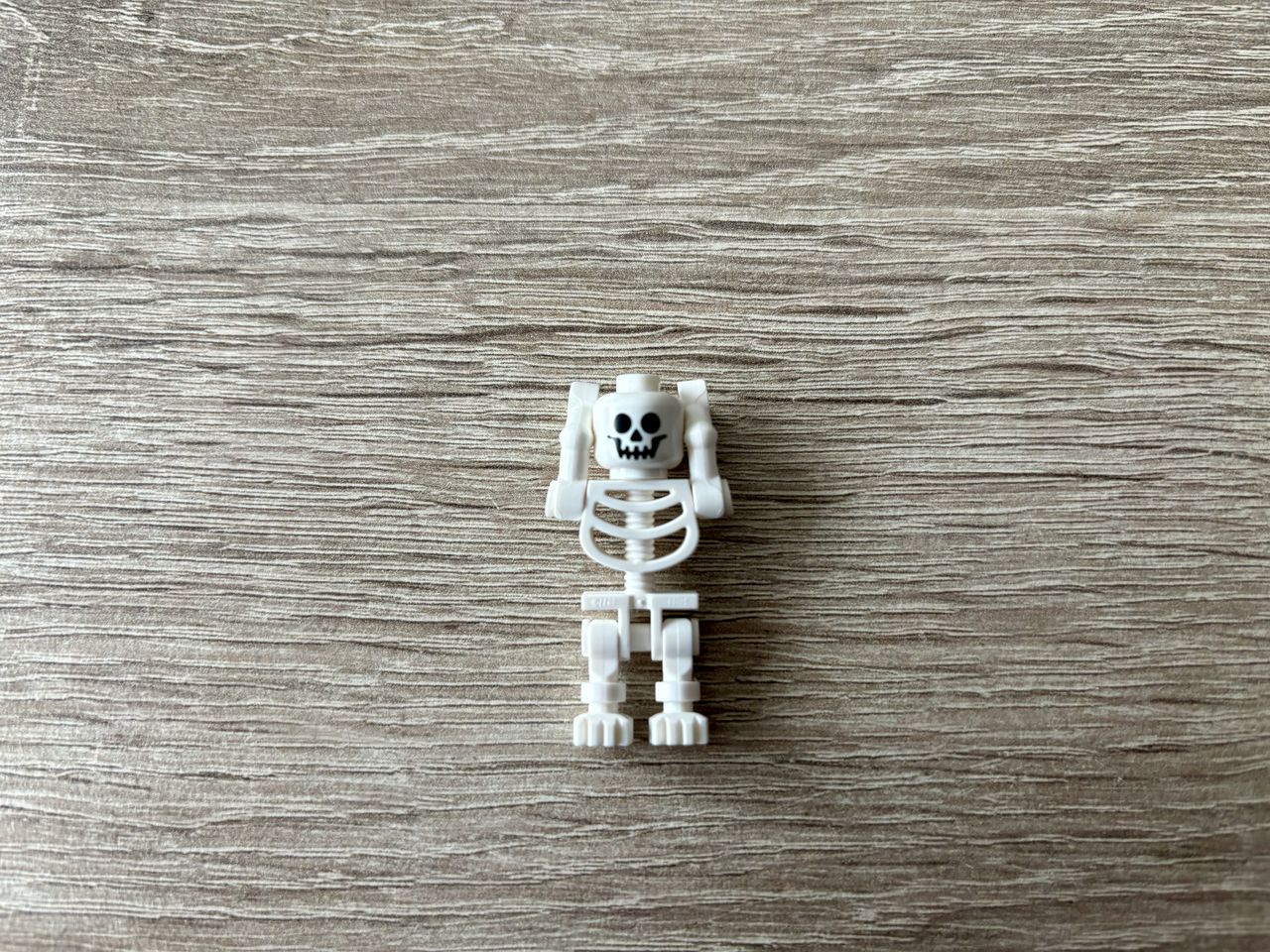 iPhone 15 plus zbliżenie