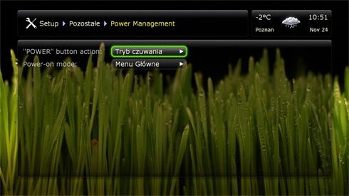 Dune HD Lite 53D