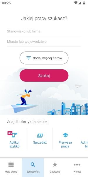 Pracuj.pl