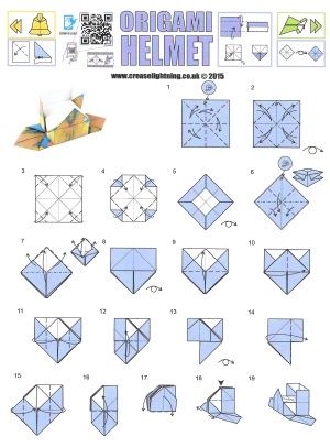 HP Printables