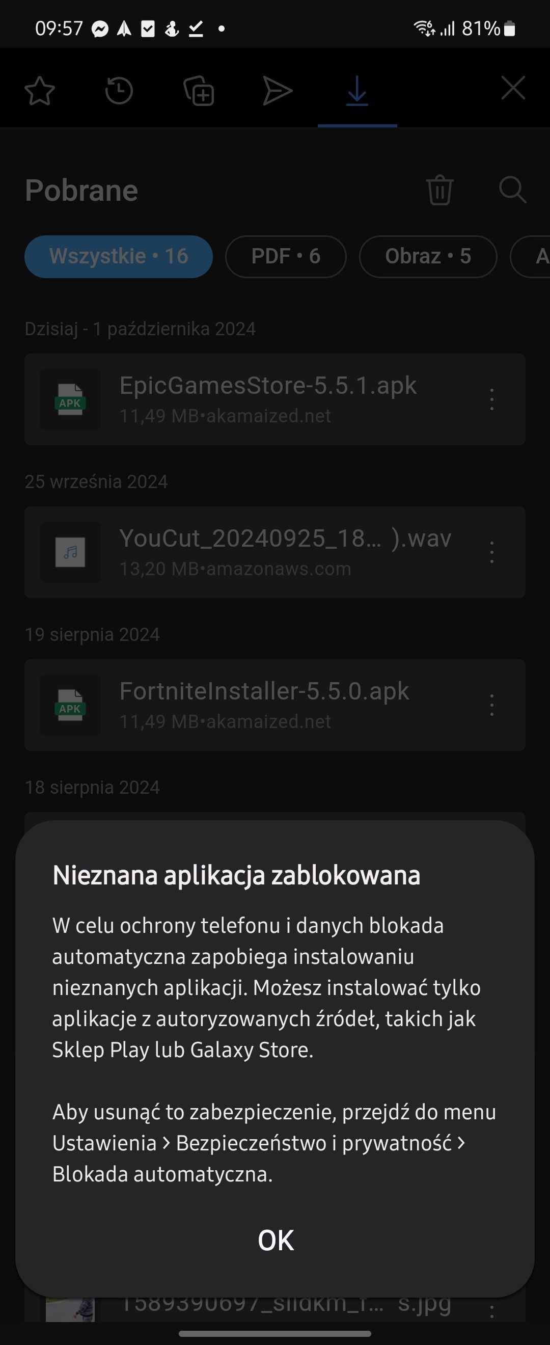 Obraz