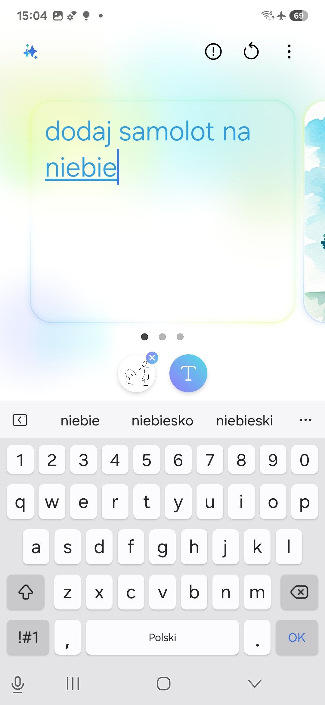 Obraz