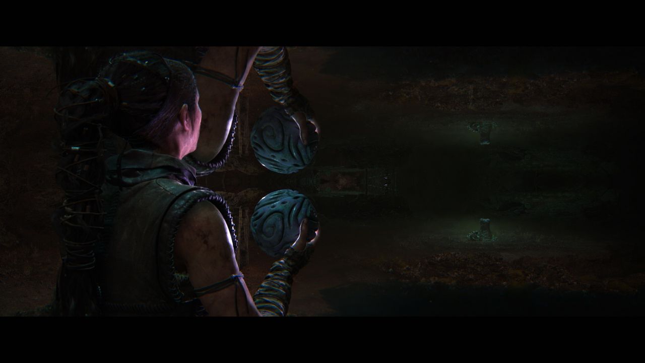Senua