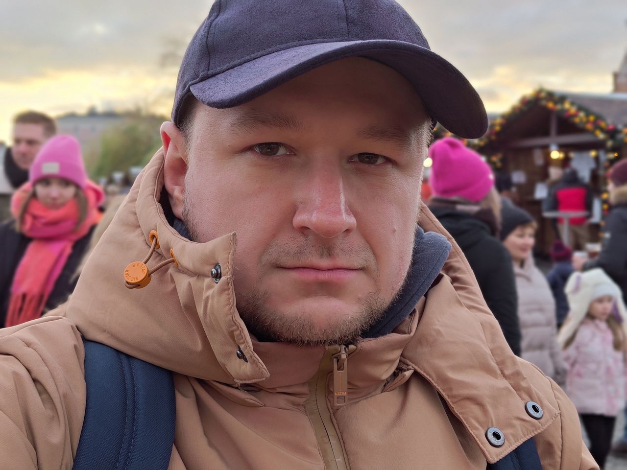 Obraz