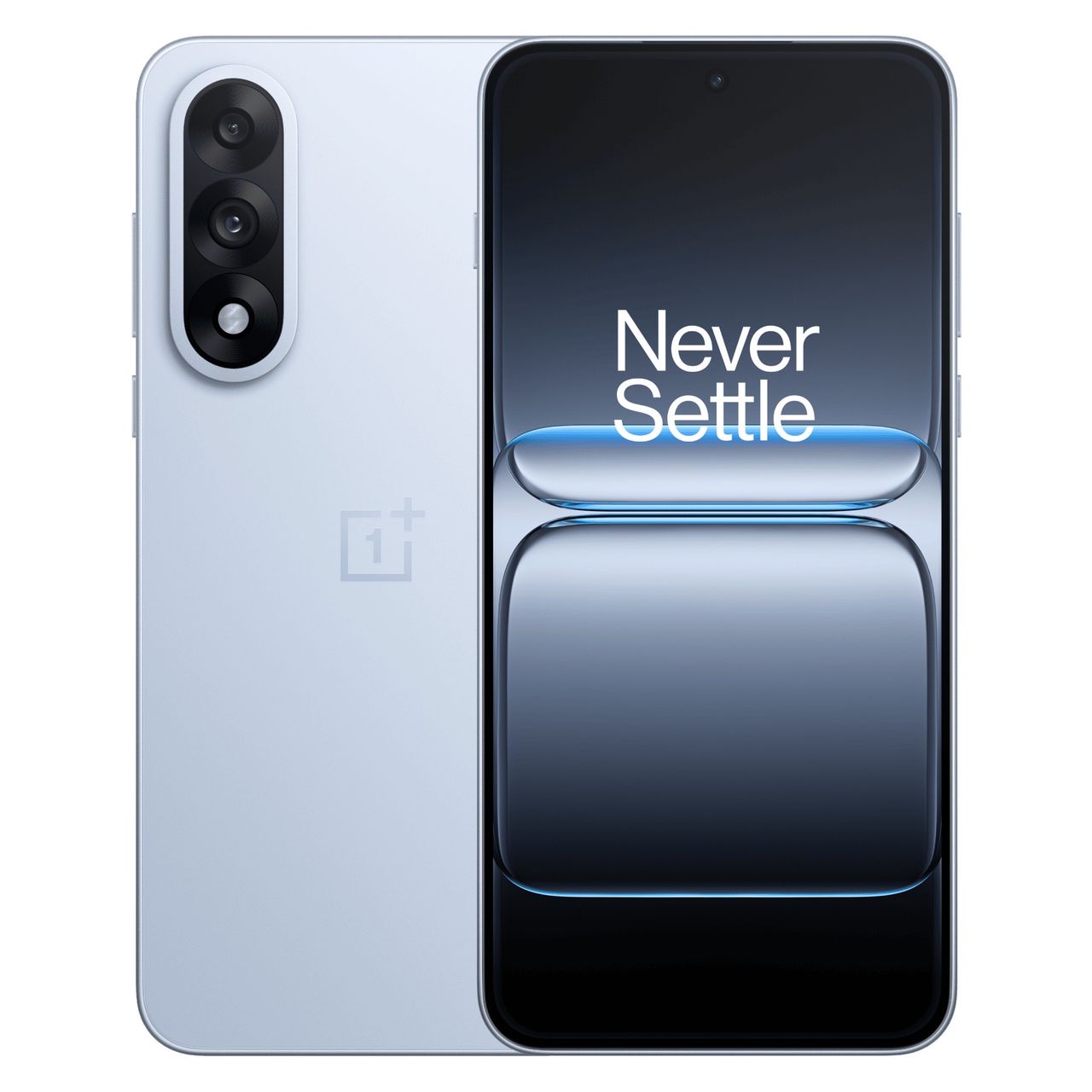 OnePlus Nord 5 i OnePlus Nord CE 5