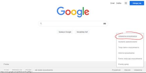 Google dark 1