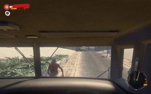 Dead Island