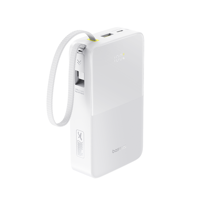 Baseus Bipow 2 Pro