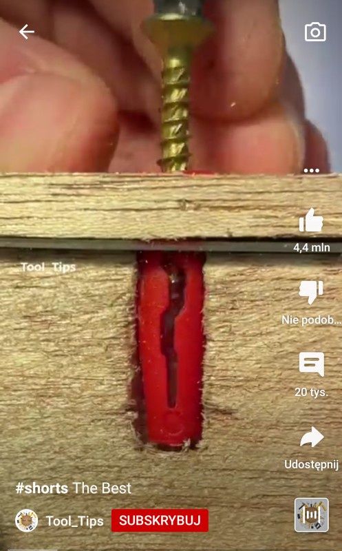 youtube Shorts