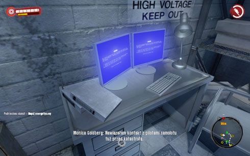 Dead Island