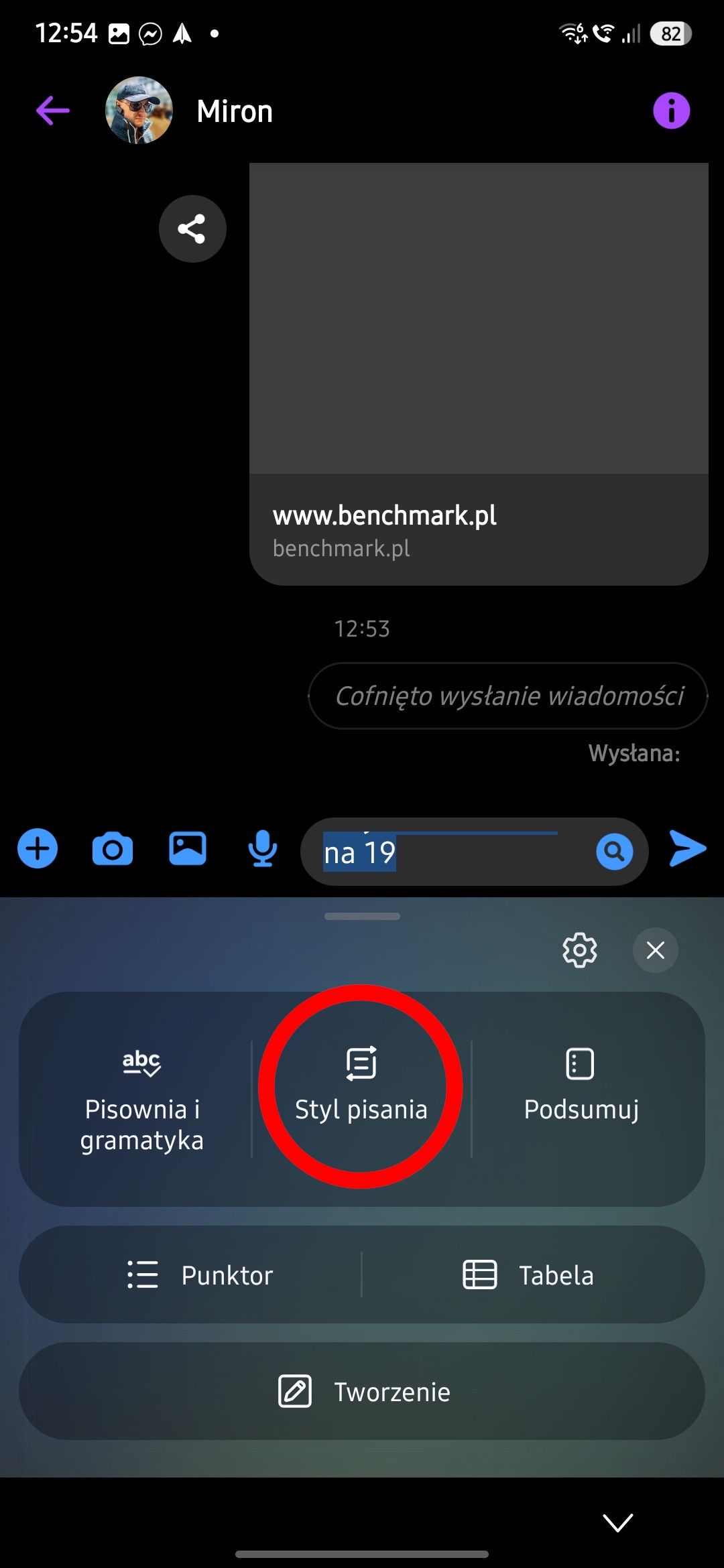 Obraz