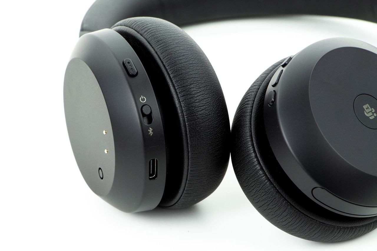 Jabra Evolve2 75