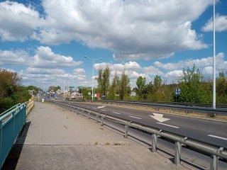Moto G8 Power Lite przykładowe zjęcia