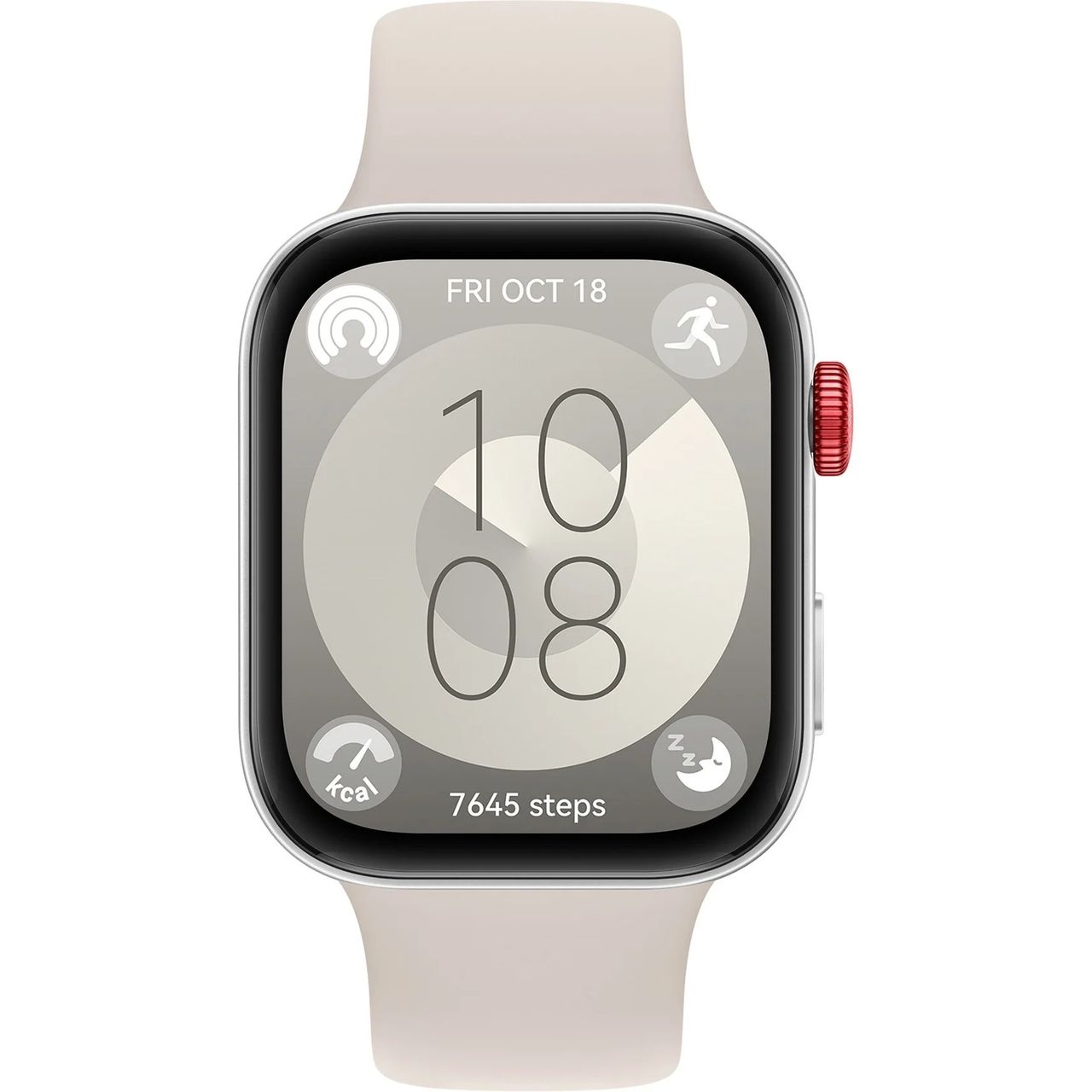 Huawei Watch Fit 3