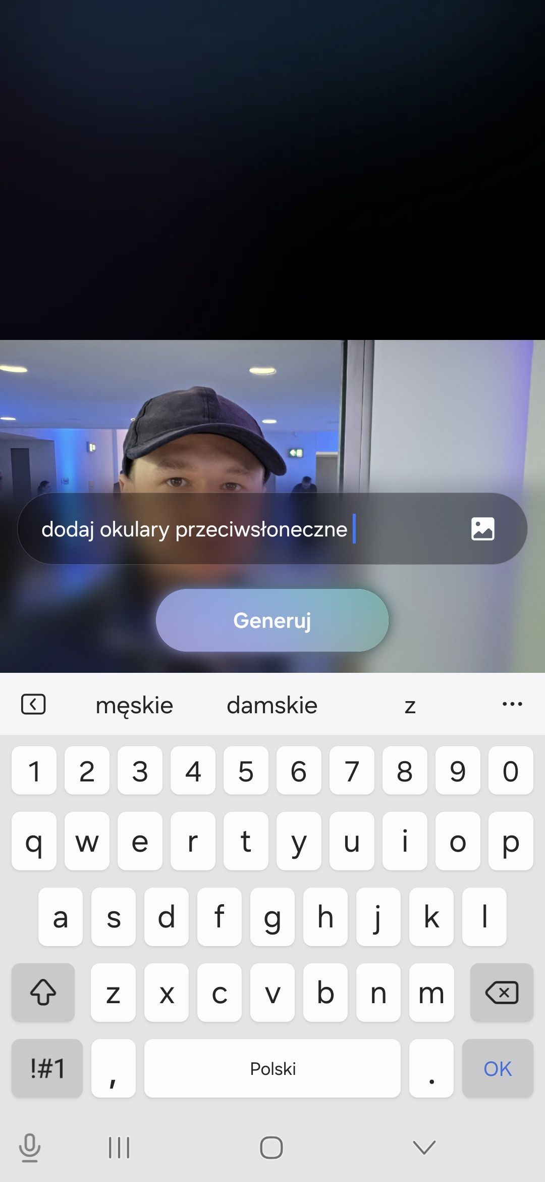 Obraz