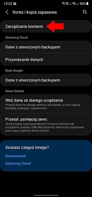 Obraz