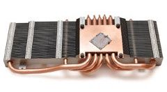Sapphire Radeon 7970 Dual-X OC