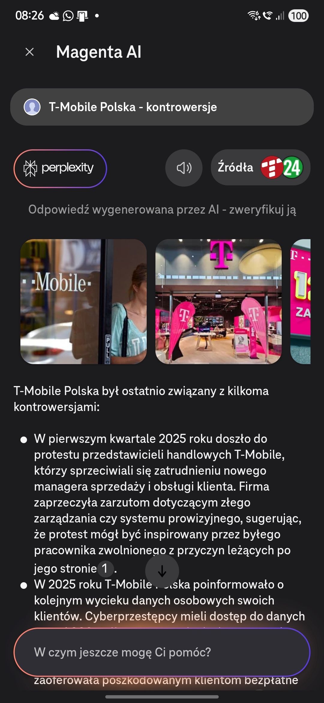 Obraz